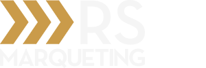RS Marqueting full color logo